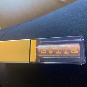 This is not for sale anymore